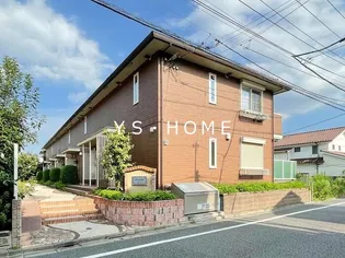 プランドールの画像