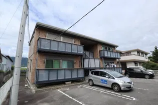 ドリームレトアAの画像