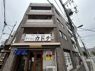 ART VIVANTの画像
