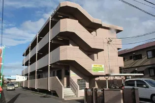 ファルール吉永の画像