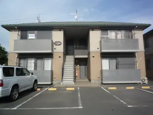 パークコート神敷台の画像