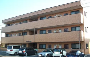 リバティー下小出の画像