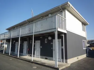 シャーメゾン石井の画像