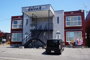 ドルチェAの画像
