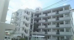 ラルジュ協栄の画像