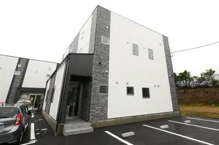 CLASSIC ONEの画像