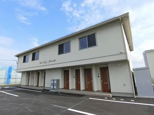 ディアコート盛岡の画像