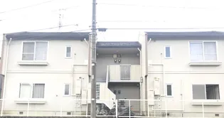 ヴィラ南八木山の画像