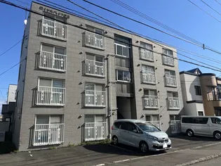 ロイヤル23の画像