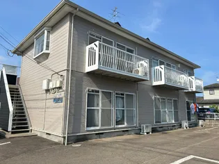 アミティ21の画像