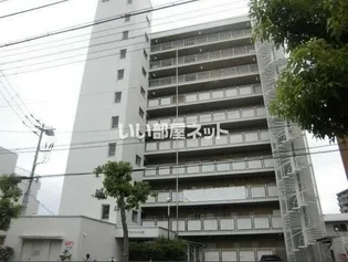 ドルフィン多賀の画像