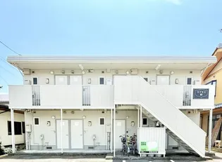 ラプラス和の画像