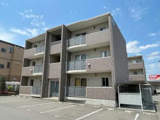 プロージェAの画像