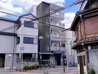 渡邉ハイツ77の画像