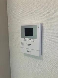 サンファン海老名【1階】の内装