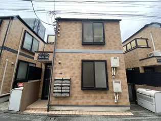 リンリン十条の画像