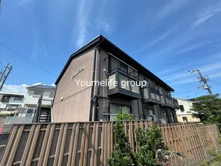 ラッテカルドIIの画像