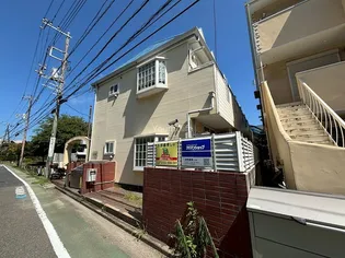 アーバンコート辻堂の画像