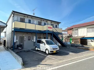 カルディア永昌の画像