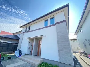 ヴェラカーサ花立Bの画像