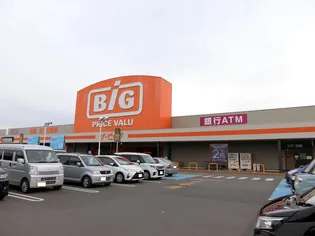 WIN TSUKINOKI【2階】の周辺