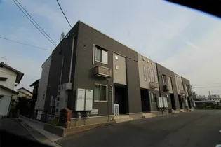 ピノ マニエーロの画像