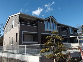 ドルチェ カーサの画像