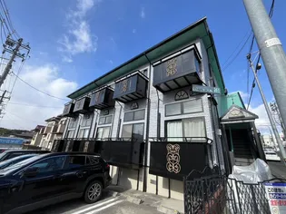 キャッスル旭の画像