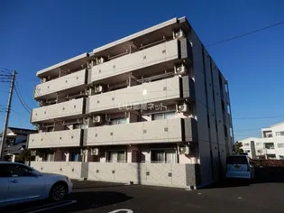 PRENDRE SEIKOの画像