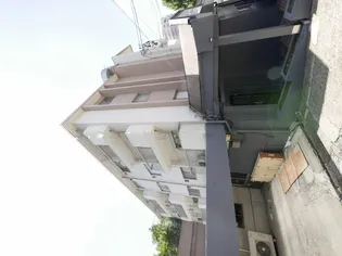 ひまわりやごとの画像