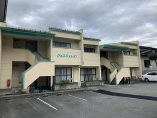 ジュエルARAKIの画像