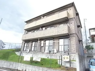 リシアンサス ガーデンCの画像