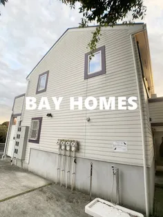 神奈川県横浜市中区簑沢【アパート】の外観