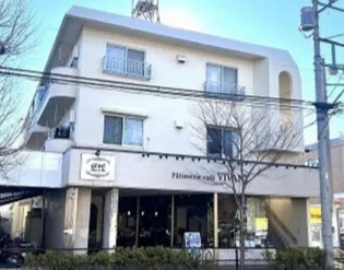 サンライズ国立の画像