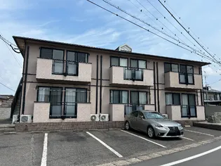 ビーラインNRの画像