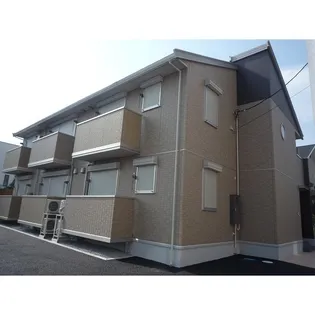 レセンテNSの画像