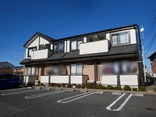 プラティークAの画像