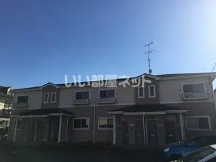 ビースティコート Sの画像