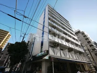 リバーシティKIKAKUの画像