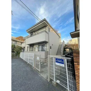 MILKY WAYの画像