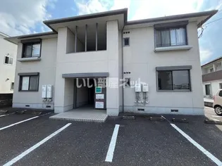 プラン ソレイユの画像