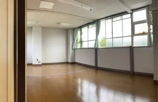 埼玉県さいたま市大宮区大門町3【一戸建】の外観