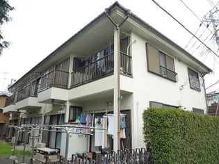ハイムベスタの画像