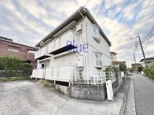 セントクレストの画像