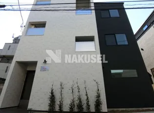 オルタンシアVの画像