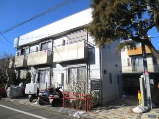 アイコートの画像