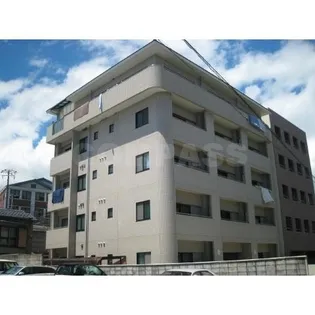 ABCヴィラの画像