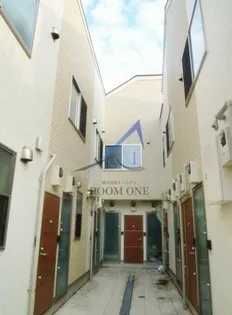 サークルハウス江古田壱番館の画像