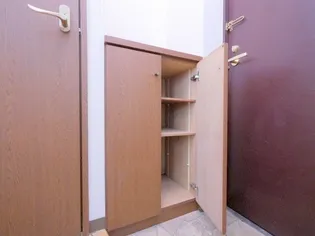 ロータリー円山【2階】のその他画像