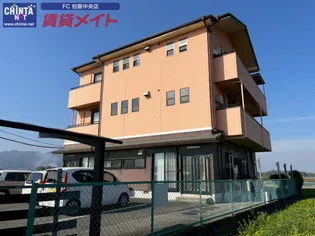 インターウエストの画像